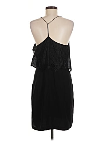 Madewell Cocktail Dress (view 2)