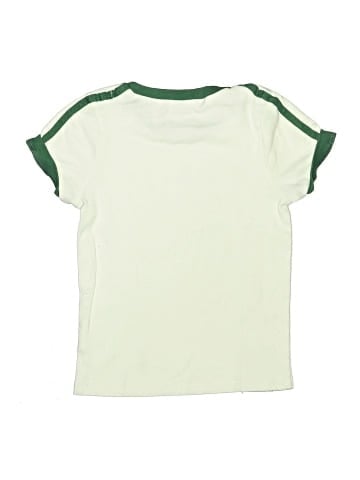 Peanuts Short Sleeve T-Shirt (view 2)