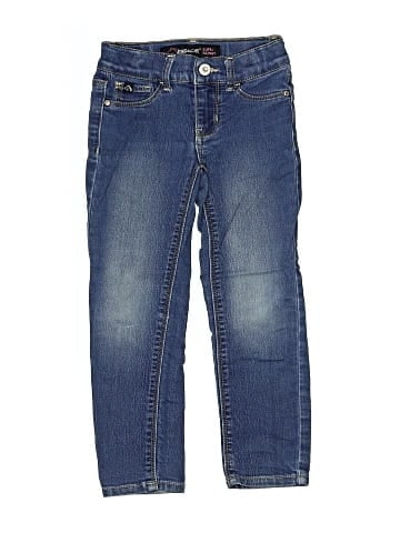 Jordache Jeans (view 1)