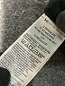 Gap Fit Black Active Pants Size S - photo 8