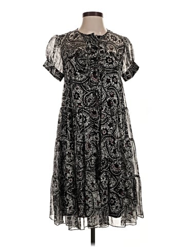 Diane von Furstenberg Casual Dress (view 1)