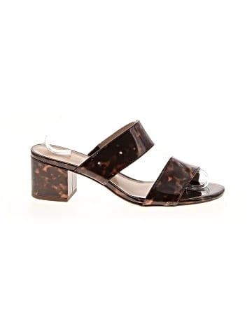 Ann Taylor Sandals (view 1)
