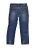 Jordache Solid Blue Jeans Size 5 - photo 2