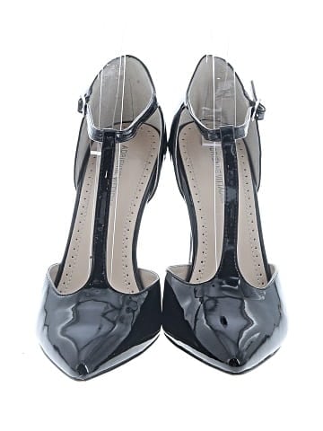 Adrienne Vittadini Heels (view 2)