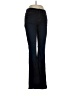 Joe's Jeans Blue Jeans Size 27 waist - photo 1