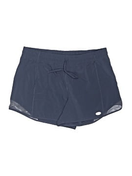 Reel Legends Athletic Shorts