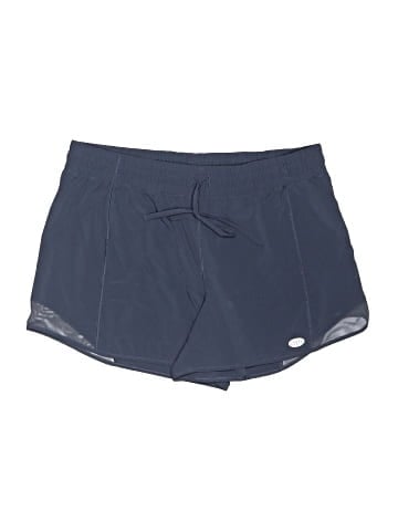 Reel Legends Athletic Shorts (view 1)