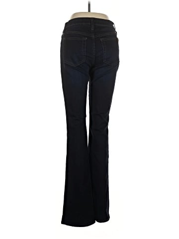 Joe's Jeans Jeans (view 2)