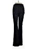 Joe's Jeans Blue Jeans Size 27 waist - photo 2