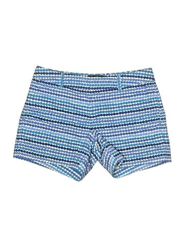 Banana Republic Marimekko Collection Shorts (view 1)