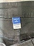 Old Navy Black Jeans Size 8 Petite - photo 7