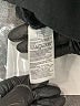 Old Navy Black Jeans Size 8 Petite - photo 8