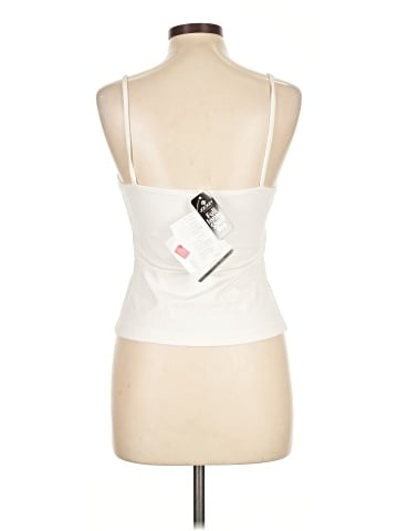 Jockey Tank Top (view 2)