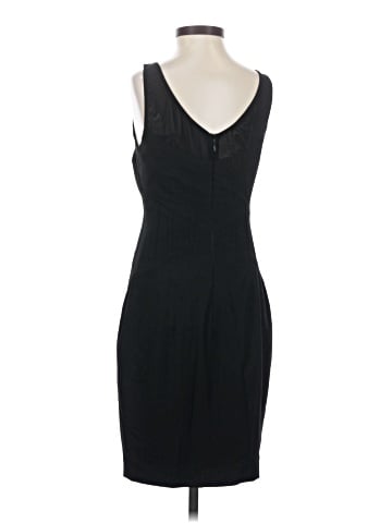 Bebe Cocktail Dress (view 2)