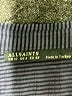 ALLSAINTS Black Sleeveless Blouse Size 6 - photo 7