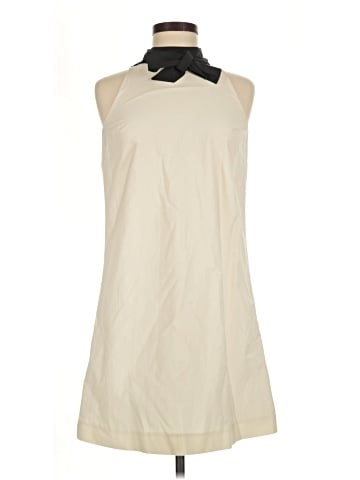 Brunello Cucinelli Casual Dress (view 1)
