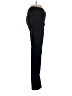 Joe's Jeans Blue Jeans Size 27 waist - photo 4