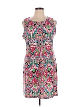 Tommy Hilfiger Cocktail Dress