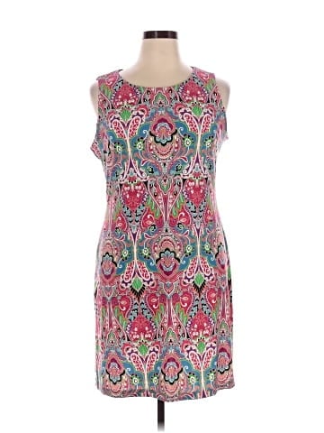 Tommy Hilfiger Cocktail Dress (view 1)