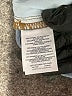 Madewell Blue Jeans Size 33 waist - photo 9