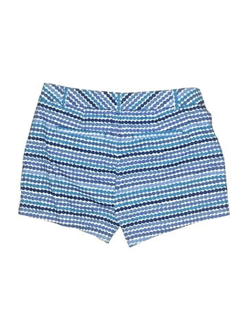 Banana Republic Marimekko Collection Shorts (view 2)