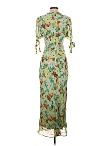 Anthropologie Cocktail Dress (view 2)
