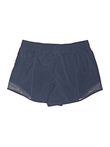 Reel Legends Athletic Shorts (view 2)