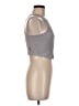 On Cloud Gray Active T-Shirt Size M - photo 4