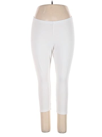 J.Jill Active Pants (view 1)