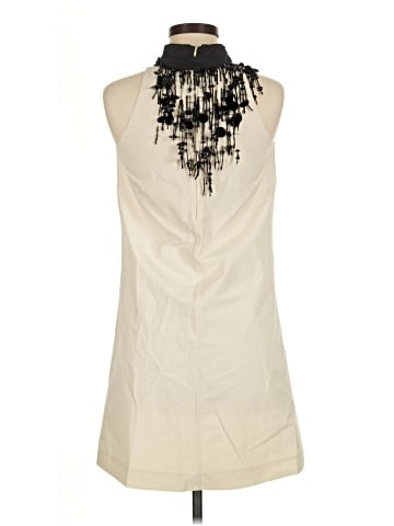 Brunello Cucinelli Casual Dress (view 2)