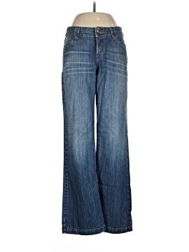 Eddie Bauer Jeans