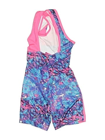 Capezio Dress (view 2)