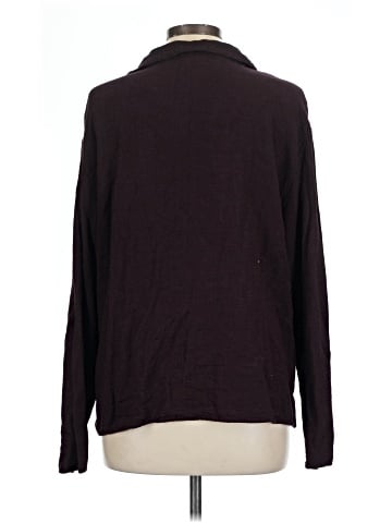 CP Shades Long Sleeve Blouse (view 2)