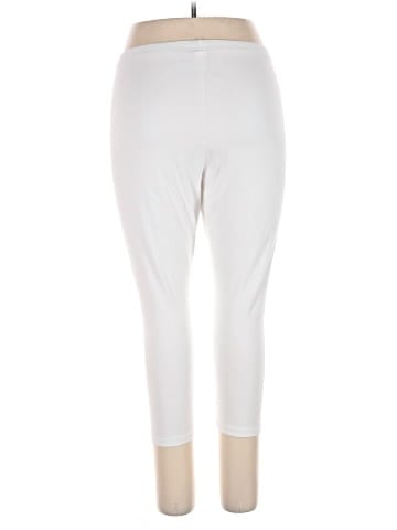 J.Jill Active Pants (view 2)