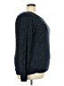 Threads 4 Thought Blue Long Sleeve Top Size XXL - photo 4