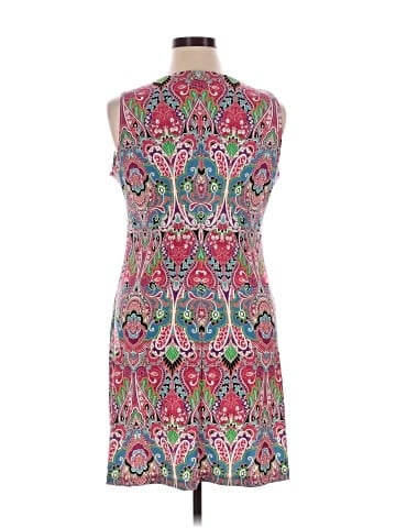 Tommy Hilfiger Cocktail Dress (view 2)