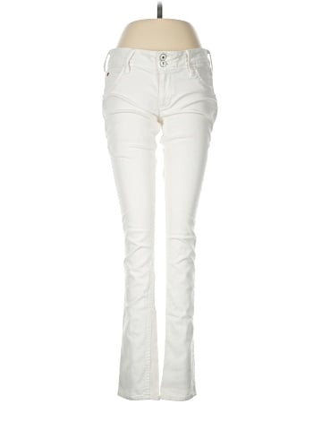 Hudson Jeans Jeans (view 1)