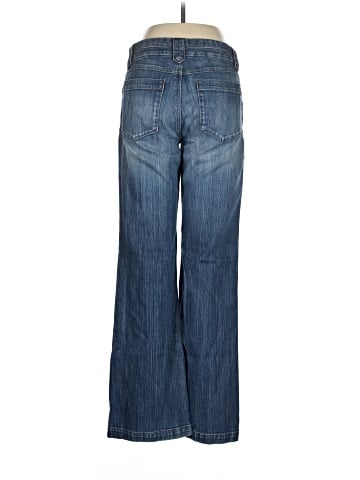 Eddie Bauer Jeans (view 2)