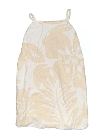 Gap Kids Dress (view 1)