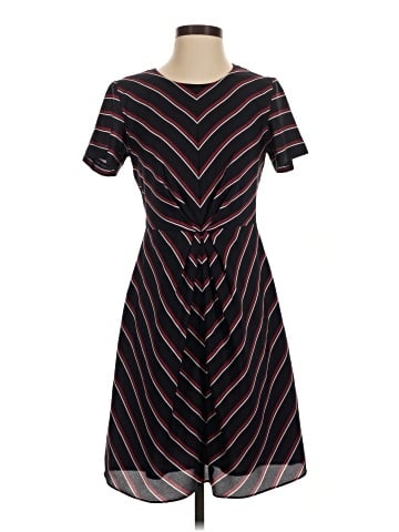 Banana Republic Casual Dress (view 1)