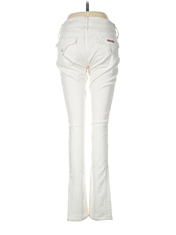 Hudson Jeans Jeans (view 2)