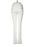 Hudson Jeans Ivory Jeans Size 28 waist - photo 2