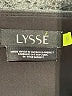 Lyssé Gray Active Pants Size M - photo 4