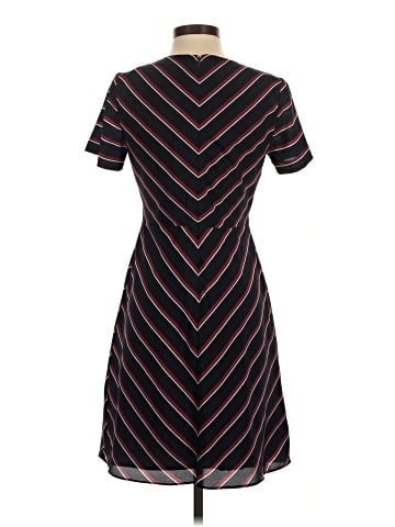 Banana Republic Casual Dress (view 2)