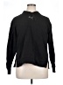 Puma Black Pullover Sweater Size XL - photo 1