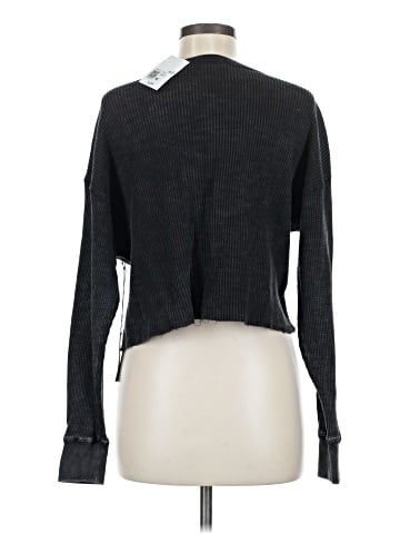 Forever 21 Pullover Sweater (view 2)