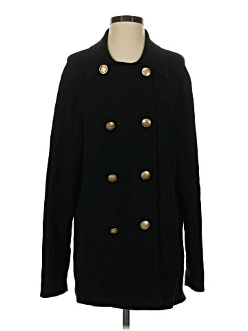 J.Crew Coat (view 1)