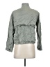 Rails Green Jacket Size XS - photo 2