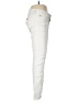 Hudson Jeans Ivory Jeans Size 28 waist - photo 4