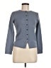 Madewell Gray Cardigan Size M - photo 1